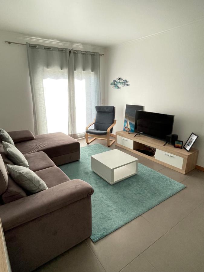 Garden & Beach House Figueira da Foz Buitenkant foto